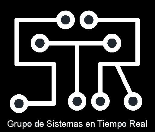 GRST